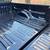 2000 Ford F150 F-150 no rust shortbed 5 speed V6 4.2L garage kept 10 thumbnail