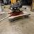 Tow man auger 2 thumbnail