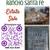 Ends no reserve NCauctions.com - Collectible Books Comics Slabbed Graded Long Sh 13 thumbnail