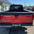 2003 Ford F250 Super Duty Crew Cab XLT Pickup 4D 6 3/4 ft OVER 400 trucks in sto 6 thumbnail