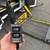 2013 Ford E-Series E 350 SD 3dr Extended Cargo Van 19 thumbnail