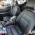 2019 Nissan Altima 2.5 S Sedan 4D 12 thumbnail