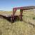 Irv Fuchs Farm Auction 10 thumbnail
