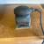 Vintage Craftsman Scroller Jig Saw and Black & Decker Pad Sander 8 thumbnail