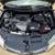 2017 Toyota Camry SE    7 thumbnail