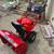 Troy Bilt snowblower 3 thumbnail