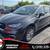 Certified 2023 Chrysler Pacifica Touring L Granite Crystal Metallic Cl 2 thumbnail