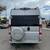 2017 Midwest Automotive Design Promaster 3500 Ram Class B RV Motorhome 4 thumbnail