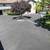 Pets Welcome Excellent Loc Quiet Convenient sj1 10 thumbnail