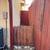 4 Bedrooms 3 Bath house for Rent 5 thumbnail