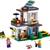 LEGO Creator 31068 Modular Modern Home, New, Sealed, Retired 13 thumbnail