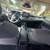 2022 Toyota Corolla LE 12 thumbnail
