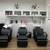 2 weeks free rent!! Hairstyling stations available! 4 thumbnail