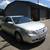2007 toyota avalon limited moonroof 3 thumbnail