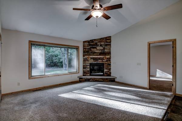 $1,595 / 3br - 1900ft2 - N7934 588th St. - Available December 2025 (Menomonie, WI)63845958100737122