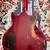 Ibanez AR-100 Artist Double Cutaway (Sunburst, 1981) 16 thumbnail
