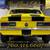 1968 Chevrolet Camaro SS 383 Stroker  350 Turbo Trans Coupe at MAXIMUM 3 thumbnail