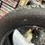 (4) 215/55 r17 tires 4 thumbnail