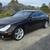 2006 Mercedes Benz CLS-55 - AMG - RARE - Clean Title - 1 thumbnail