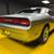 2011 Dodge Challenger Coupe 2D * CALL TODAY .. DRIVE TODAY! O.A.D. * 6 thumbnail
