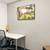 Private Office Space Ready Today - Up To 2 FREE Months 1 thumbnail