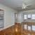 On-Site Management, Cable Ready, Ceiling Fan 4 thumbnail