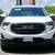 2018 GMC Terrain FWD 4dr SLE 8 thumbnail