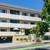 Charming Apartment / Pool - Controlled Access/Gated / A MUST SEE! * 1 thumbnail
