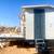 Tiny house 3 thumbnail