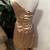 Nice party dresses size small / bellos vestidos de fiesta talla chica 4 thumbnail