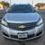 2015 Chevrolet Traverse LT 4dr SUV Mint Condition 2 thumbnail
