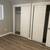 Unlock your new place today with low costs and unbeatable prices 9 thumbnail