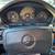 1987 Mercedes 560 sl original condition super low miles barn fine 22 thumbnail