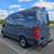 2019 MERCEDES-BENZ SPRINTER CARGO 2500 144WB HIGH ROOF! 1-OWNER!! 7 thumbnail