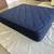 DreamCloud Ultra Memory Foam Mattress, King, Like New, Perfect Conditi 2 thumbnail