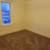 3 Bedroom Home 6 thumbnail