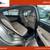 2016 Subaru Legacy - Financing Available! 13 thumbnail