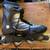 K2 Eclipse In Line Skates / Rollerblades Size 11M with 6 Safety Pads 2 thumbnail