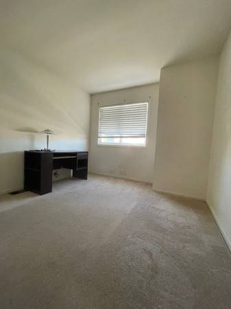$850 / 3br - 100ft2 - $850 per month single private room in Bay Point (pittsburg / antioch)63868152784259121