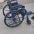 Wheel chair 2 thumbnail