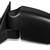 94-05 GMC Sonoma+Jimmy+S15+Braverda / Chevy S10 + Blazer  Mirrors (NEW 6 thumbnail