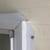 Slider window new construction used 36” w x 41” h 13 thumbnail