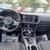 2019 VOLKSWAGEN JETTA GLI 12 thumbnail