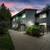 2 BD, Stainless Appliances, Package Receiving 5 thumbnail