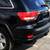 2011 Jeep Grand Cherokee SUV LAREDO Wagon . 24 thumbnail