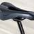 Scott Strike eRIDE 920 E-Bike, Size - L, Full suspension E-bike 8 thumbnail