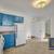 Charming Art Deco 2bd in Central Richmond, Yard | Brown & Patki Inc. 7 thumbnail