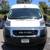 2022 RAM Promaster 3500 High Roof 159-in. WB Ext 2 thumbnail