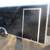 8.5 x 24 Lightning Aluminum- Cabinets, Escape Door, Electrical & MORE! 11 thumbnail
