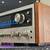 Pioneer SX-828 Receiver Excellent 1 thumbnail